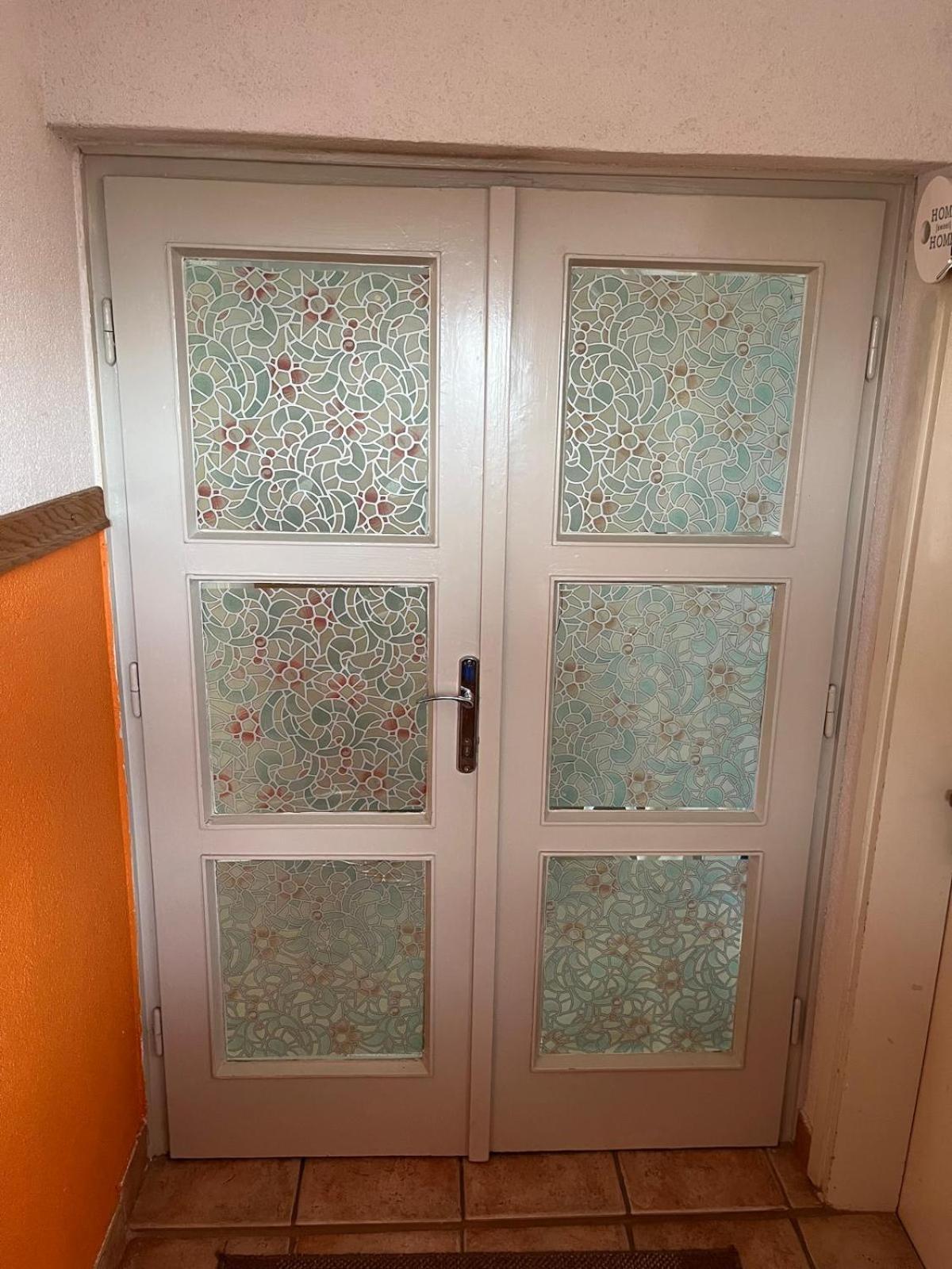 Apartman Ivka Gospic Luaran gambar